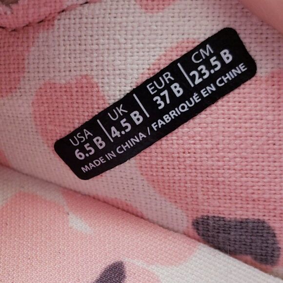 Spenco Comfort Slides Clogs Slip Ons Size 6.5 Suede Beige Gray - Picture 7 of 7